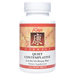 Kan Herbs, Quiet Contemplative 120 tablets