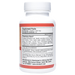 Quiet Contemplative 120 tablets Supplement Facts