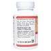 Quiet Contemplative 120 tablets Suggested Use