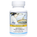 Kan Herbs, Zizyphus Sleep Formula 120 tablets
