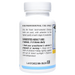 Zizyphus Sleep Formula 120 tablets Suggested Use