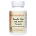 Kan Herbs, Benefit Hips and Knees Formula 120 tablets