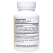 Benefit Hips and Knees Formula 120 tablets Supplement Facts