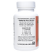 Benefit Hips and Knees Formula 120 tablets Suggested Use