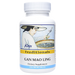 Kan Herbs, Gan Mao Ling 120 tablets