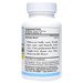 Gan Mao Ling 120 tablets Supplement Facts