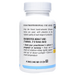 Gan Mao Ling 120 tablets Suggested Use