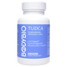 BodyBio, Tudca 60 capsules