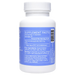 Tudca 60 capsules Supplement Facts
