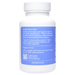 Tudca 60 capsules Suggested Use