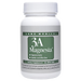 LaneInnovative, 3A Magnesia 100 tablets