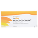 Unda, Muco Coccinum 10 tabs