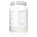 UltraMeal Cardio 360° Vanilla 14 Servings Supplement Facts