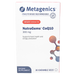 Metagenics, NutraGems CoQ10 300 mg 30 Chewable Gels