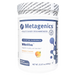 Metagenics, MitoVive Orange 30 Servings
