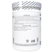 MitoVive Orange 30 Servings Directions