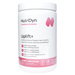 NutriDyn, Uplift+ 30 servings