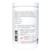 Uplift+ 30 servings Suggested Use