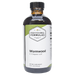Professional Formulas, Wormwood (Artemisia absinthium) 8.4 oz