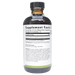 Wormwood (Artemisia absinthium) 8.4 oz Supplement Facts