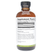 Yucca (Yucca schidigera) 8.4 oz Supplement Facts