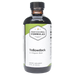 Professional Formulas, Yellowdock (Rumex crispus) 8.4 fl oz