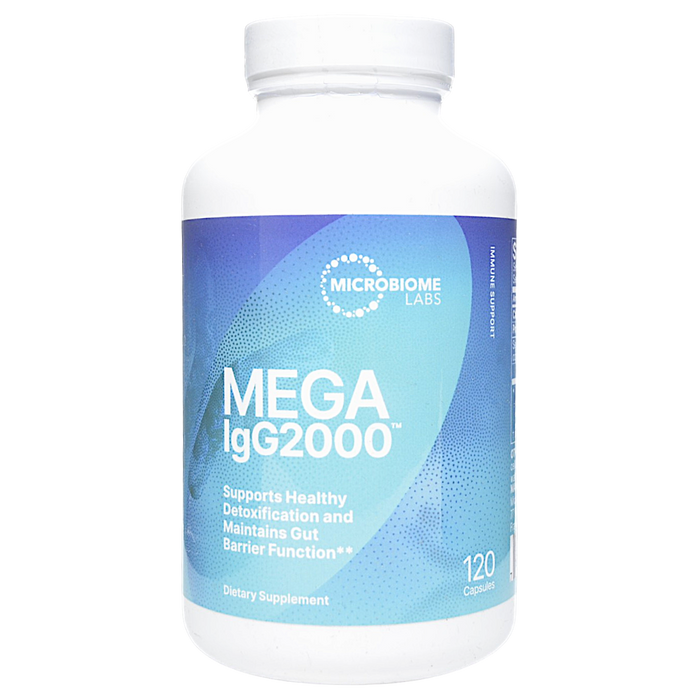 melatonin l glutathione suppository Theratonin Supplement Theralogix Extended-Release Melatonin with L-Glycine
