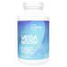 Microbiome Labs, Mega IgG2000 120 caps