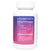 MegaSporeBiotic Gummies 60 ct Supplement Facts