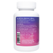 MegaSporeBiotic Gummies 60 ct Suggested Use