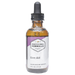 Professional Formulas, Liver Aid 2 oz