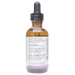 Liver Aid 2 oz Active Ingredients