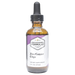Professional Formulas, Zinc/Copper Oligo 2 fl oz