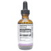 Zinc/Copper Oligo 2 fl oz Supplement Facts