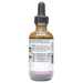 Zinc/Copper Oligo 2 fl oz Recommended Dosage