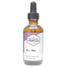 Professional Formulas, Zinc Oligo 2 oz