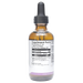 Zinc Oligo 2 oz Supplement Facts