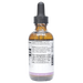 Zinc Oligo 2 oz Recommended Dosage