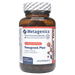 Metagenics, Fenugreek Plus 60 Capsules