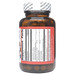 Fenugreek Plus 60 Capsules Supplement Facts