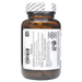 Fenugreek Plus 60 Capsules Directions