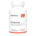 NutriDyn, B-Cleanse 90 capsules
