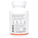 B-Cleanse 90 capsules Suggested Use