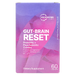 Microbiome Labs, Gut-Brain Reset 60 caps