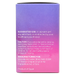 Gut-Brain Reset 60 caps Suggested Use