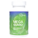 Microbiome Labs, MegaGuard 60 caps