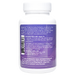 ZenBiome Cope 60 caps Suggested Use