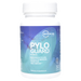 Microbiome Labs, PyloGuard 30 capsules