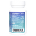PyloGuard 30 capsules Supplement Facts