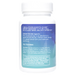 PyloGuard 30 capsules Suggested Use
